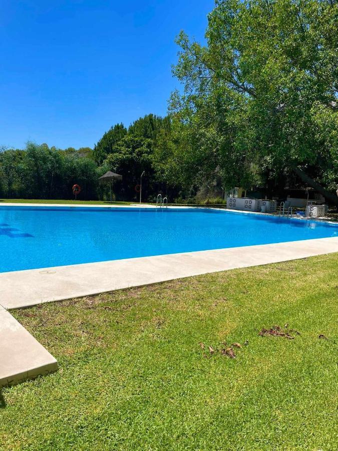 La Villa Escondida 0 Estudio Vista A La Naturaleza Benalmádena Zewnętrze zdjęcie