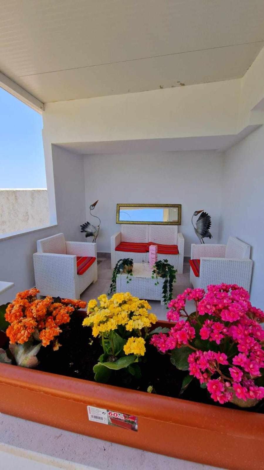 La Villa Escondida 0 Estudio Vista A La Naturaleza Benalmádena Zewnętrze zdjęcie